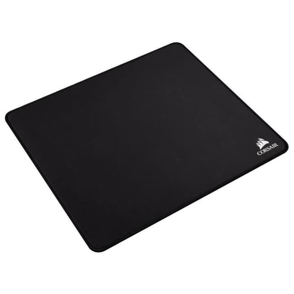 CORSAIR MM350 Champion Series Musmatta - Storlek XL (CH-9413560-WW)
