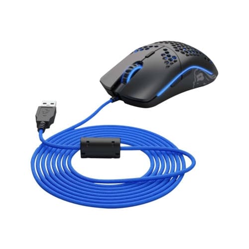 Glorious Ascended Cord - muskabel - USB
