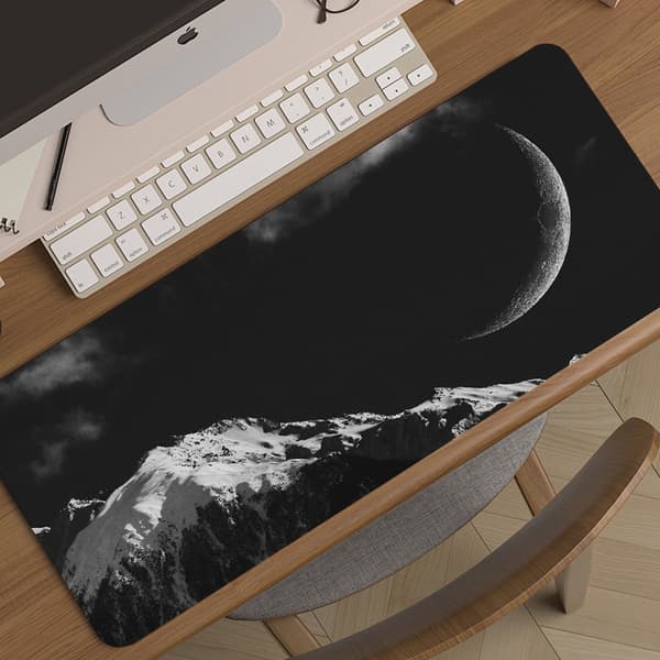 INF Scenic musmatta - Landskapsdesign S