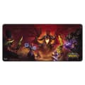 Miniatyrbilde 1 av 2: Blizzard World of WarCraft XL musematte - Onyxia