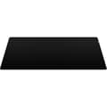Miniatyrbild 2 av 5: Gaming Mouse Pad - HyperX Pulsefire Mat - XL