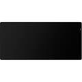 Miniatyrbild 1 av 5: Gaming Mouse Pad - HyperX Pulsefire Mat - XL