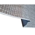 Miniatyrbild 2 av 4: Tapis - NAJWA - Beige - 80x150 cm - Halkskydd - Maskintvättbar - Modern
