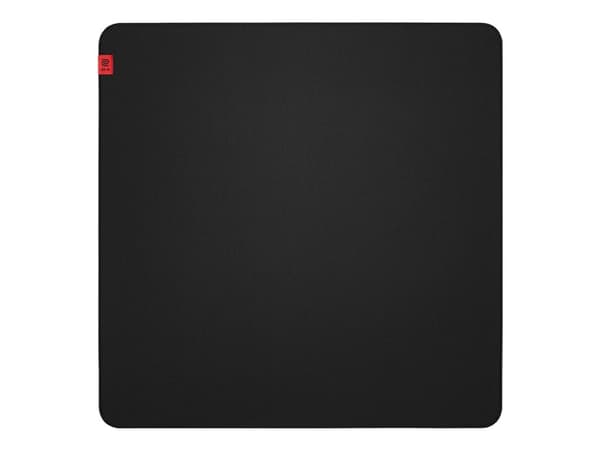 BenQ ZOWIE TR Series H-TR - Musmatta - esports spelande - extra stor