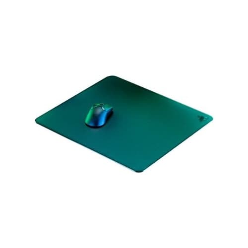 Razer Atlas musmatta