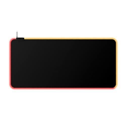 HyperX Pulsefire Mat RGB