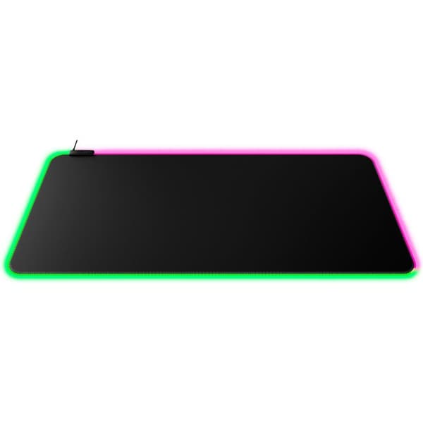 HyperX Pulsefire Mat RGB