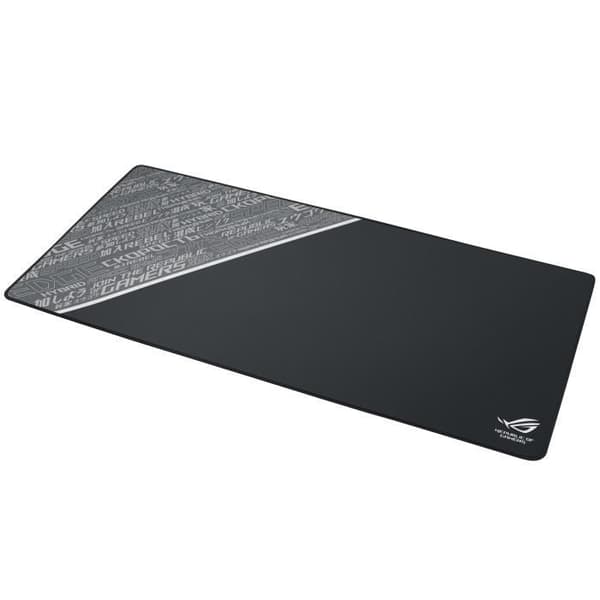 ASUS ROG Sheath BLK LTD Musmatta för spel - 90x44cm