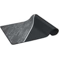 Miniatyrbild 5 av 5: ASUS ROG Sheath BLK LTD Musmatta för spel - 90x44cm