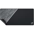 Miniatyrbild 2 av 5: ASUS ROG Sheath BLK LTD Musmatta för spel - 90x44cm