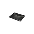 Miniatyrbild 3 av 4: Musmatta - Asus - TUF Gaming P1 - Slitstark - Antifraying - Halkfri