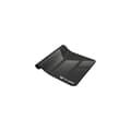 Miniatyrbild 4 av 4: Musmatta - Asus - TUF Gaming P1 - Slitstark - Antifraying - Halkfri