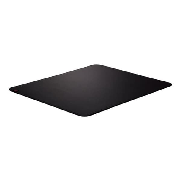 Musmatta - BenQ - ZOWIE SR Series G-SR - Färg: Svart - Egenskaper: Musmatta