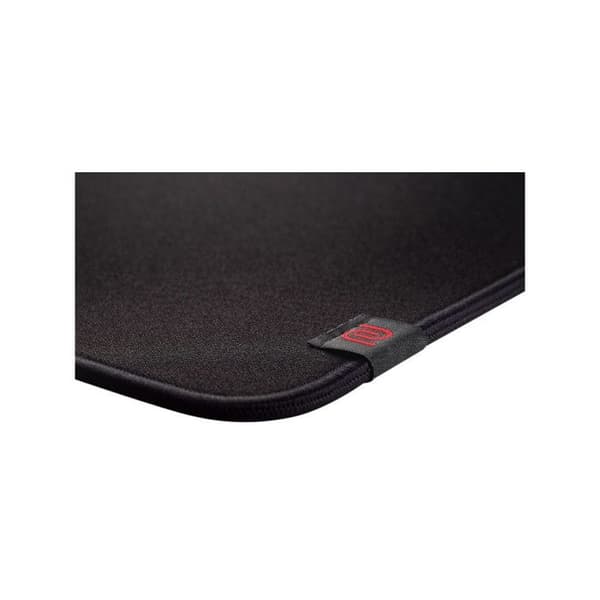 Musmatta - BenQ - ZOWIE SR Series G-SR - Färg: Svart - Egenskaper: Musmatta
