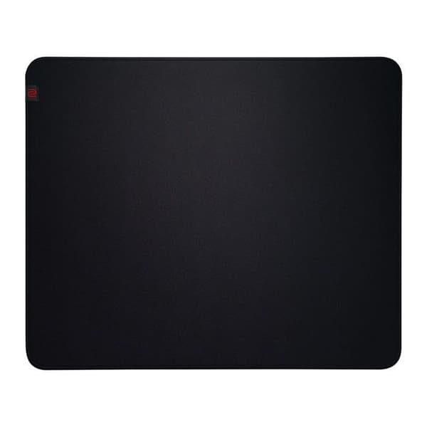 Musmatta - BenQ - ZOWIE SR Series G-SR - Färg: Svart - Egenskaper: Musmatta