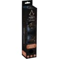 Miniatyrbild 3 av 3: XL musmatta - FREAKS AND GEEKS - Assassin's Creed Mirage - Halkfri - 770x295 mm - 3 mm tjock