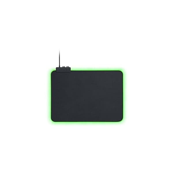 Musmatta - RAZER - Goliathus Extended Chroma - RGB - Mikrotexturerat tyg - Optimerat för sensorer