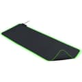 Miniatyrbild 2 av 2: Musmatta - RAZER - Goliathus Extended Chroma