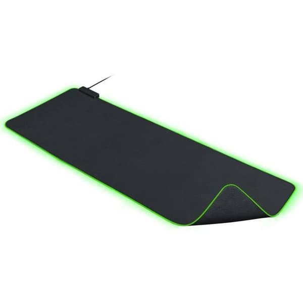 Musmatta - RAZER - Goliathus Extended Chroma