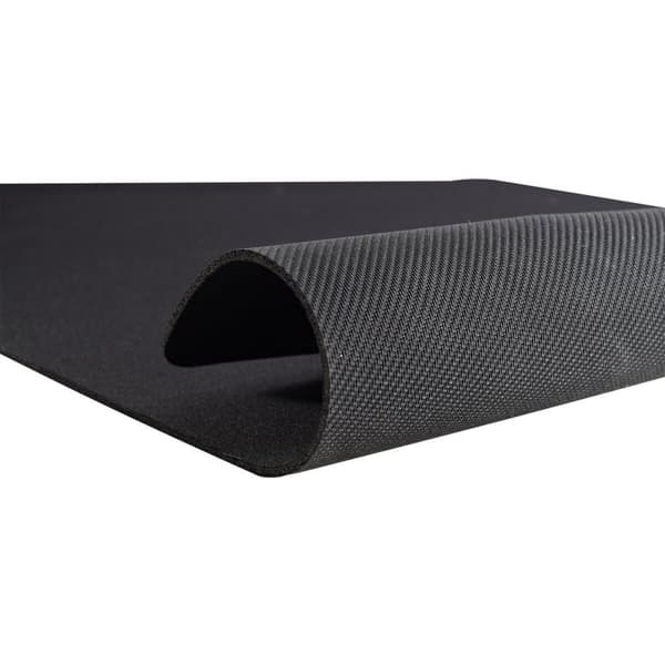 Hiirimatto V7 MP04BLK Musta