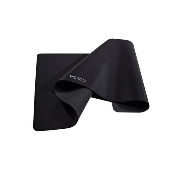 Musmatta V7 MP04BLK Svart