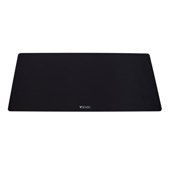 Musmatta V7 MP04BLK Svart