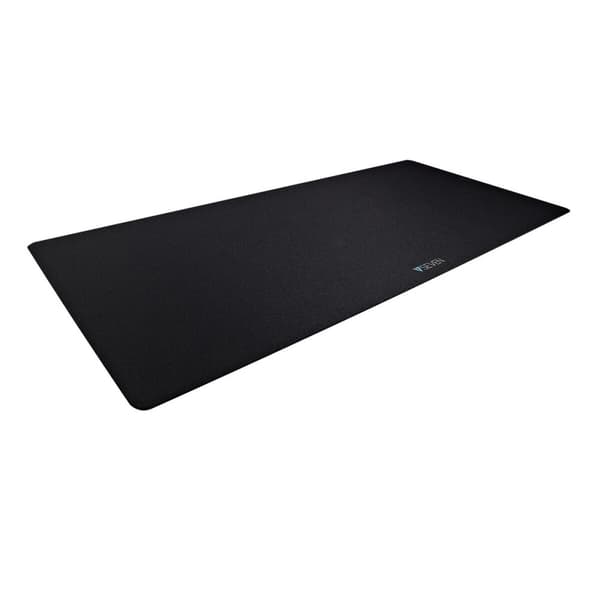 Musmatta V7 MP04BLK Svart