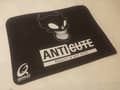 Miniatyrbild 4 av 5: QPAD - Gamingmusmatta