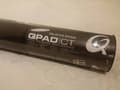 Miniatyrbild 2 av 5: QPAD - Gamingmusmatta