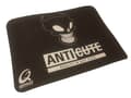 Miniatyrbild 1 av 5: QPAD - Gamingmusmatta