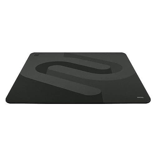 BENQ Zowie G-SR-SE Mjuk / Ti