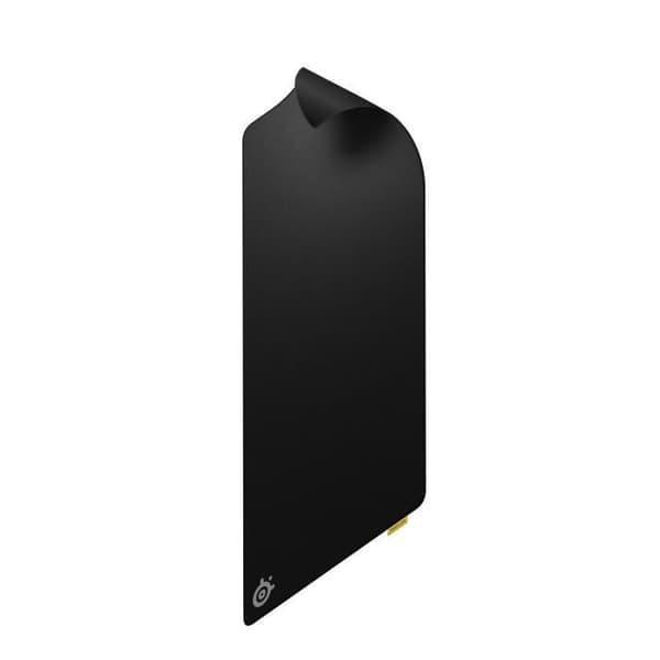 Gaming Mouse Pad - STEELSERIES - QcK Performance XL - Precision - 900 x 400 mm