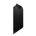 Miniatyrbillede 3 af 5: Gaming Mouse Pad - STEELSERIES - QcK Performance XL - Precision - 900 x 400 mm