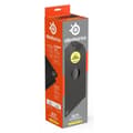 Miniatyrbillede 5 af 5: Gaming Mouse Pad - STEELSERIES - QcK Performance XL - Precision - 900 x 400 mm