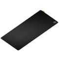 Miniatyrbillede 2 af 5: Gaming Mouse Pad - STEELSERIES - QcK Performance XL - Precision - 900 x 400 mm
