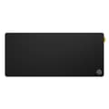 Miniatyrbillede 1 af 5: Gaming Mouse Pad - STEELSERIES - QcK Performance XL - Precision - 900 x 400 mm