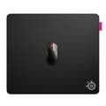 Miniatyrbild 4 av 5: Gaming Mouse Pad - STEELSERIES - QcK Performance L - Snabb - 490 x 420 mm