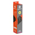 Miniatyrbild 5 av 5: Gaming Mouse Pad - STEELSERIES - QcK Performance L - Snabb - 490 x 420 mm