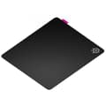Miniatyrbild 2 av 5: Gaming Mouse Pad - STEELSERIES - QcK Performance L - Snabb - 490 x 420 mm