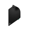 Pikkukuva 4 / 6: Gaming Mouse Pad - STEELSERIES - QcK Performance L - Balans - 490 x 420 mm