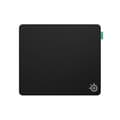 Pikkukuva 1 / 6: Gaming Mouse Pad - STEELSERIES - QcK Performance L - Balans - 490 x 420 mm