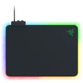 Miniatyrbild 1 av 3: Musmatta - RAZER - FireFly 2