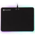 Millenium MS RGB Musmatta Slät Beläggning | Halkfritt | Ultra resistent |