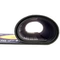 Miniatyrbild 2 av 2: Gembird Gaming Mouse Pad, Extra Large, Cosmos
