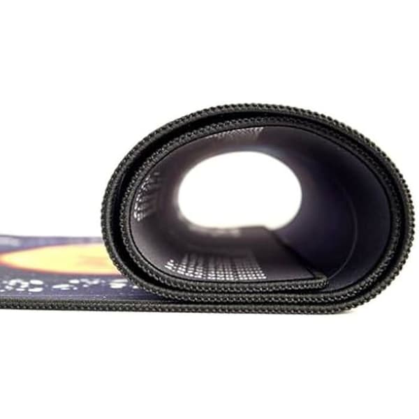 Gembird Gaming Mouse Pad, Extra Large, Cosmos