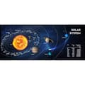 Miniatyrbild 1 av 2: Gembird Gaming Mouse Pad, Extra Large, Cosmos