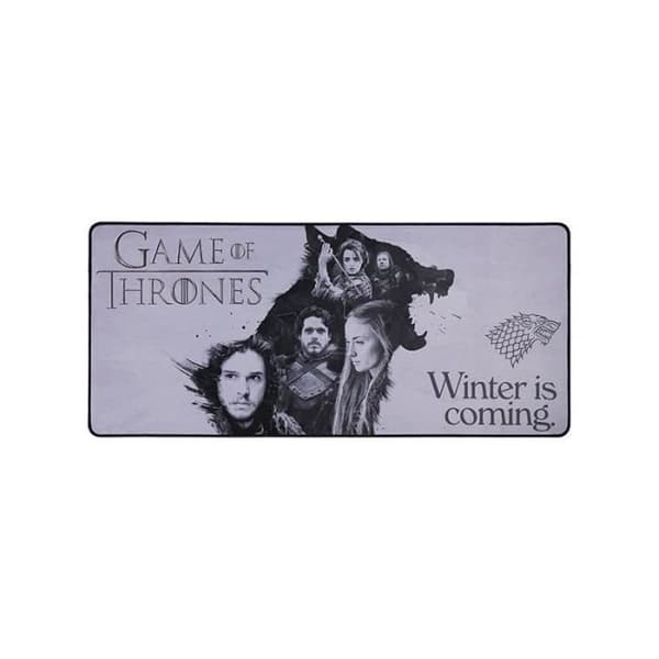 XXL Game of Thrones musmatta