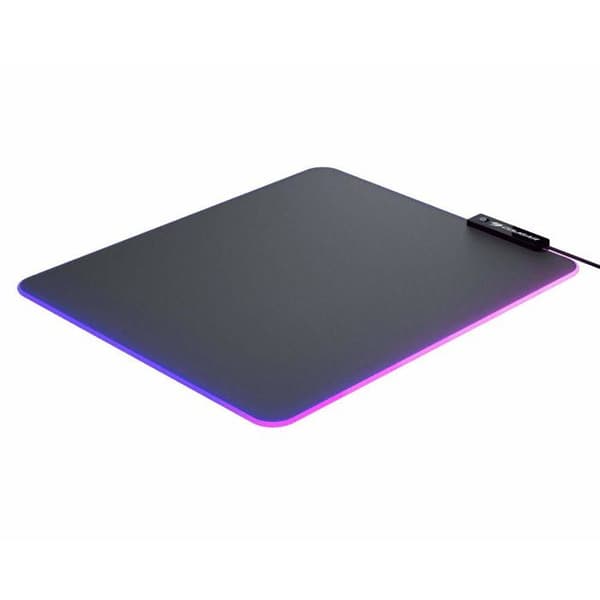 Cougar Neon RGB