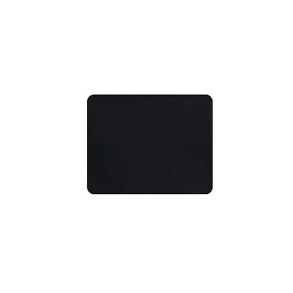 Musmatta - RAZER - Goliathus Mobile Stealth Edition - 1,5 mm - Texturerad textil - Ultratunn