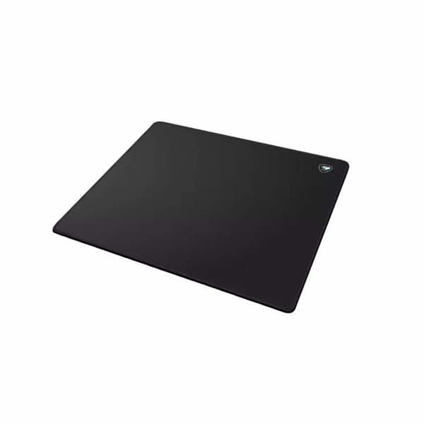 TAPIS FÖR MUSER GAMING COUGAR SPEED EX LARGE 450 X 400 X 4MM